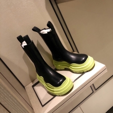 Bottega Veneta Boots